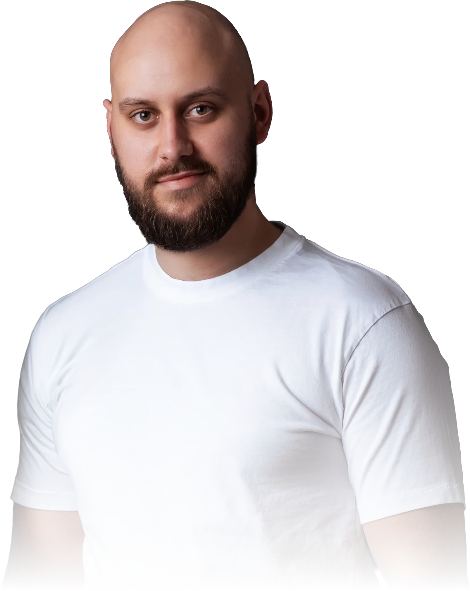 Tim Kolar